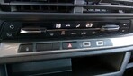 Citroen SpaceTourer XL L2H1 Plus EAT8 2.2 180KM Kombi