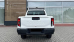 Toyota HiLux mHEV Double Cab Live 4x4 aut 2.8 204 KM Pick-Up