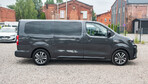 Citroen SpaceTourer XL L2H1 Plus EAT8 2.0 180KM Kombi