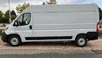 Toyota Proace Max Active L3H2 2.2 140KM Furgon