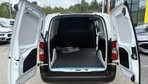 Peugeot Partner Van XL L2H1 1.5 130KM Furgon
