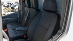 Mercedes Sprinter 317 CDI PRO Długi 9G-Tronic Skrzynia Otwarta 2.0 170KM Skrzynia