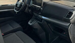 Toyota Proace Verso EV Long L2H1 75kWh Business 136KM Kombi