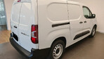 Toyota Proace City Long Active 1.5 100KM Furgon