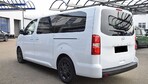 Opel Zafira Life Extra Long L2H1 Business AT8 2.0 180KM Kombi