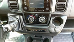 Fiat Ducato 3.5T L2H2 2.2 140KM Furgon