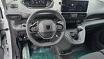 Peugeot Partner Van XL L2H1 1.5 100KM Furgon