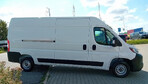 Fiat Ducato Maxi L3H2 2.2 140KM Furgon