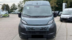 Fiat Ducato Maxi 3.5T L3H2 AT8 2.2 180KM Furgon