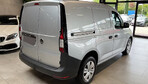 Volkswagen Caddy L1H1 1.5 116KM Furgon