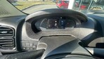 Toyota Proace Max L4H3 Active 2.2 180KM Furgon