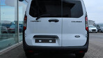 Ford Transit Courier Kombi N1 L1H1 Trend 1.0 100KM Kombi