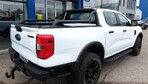 Ford Ranger Tremor A10 4x4 2.0 205KM Pick-Up