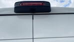 Peugeot Boxer Heavy L4H2 2.2 180KM Furgon