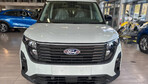 Ford Tourneo Courier Titanium A7 1.0 125KM Kombi