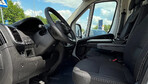 Peugeot Boxer Heavy L4H2 AT8 2.2 180KM Furgon