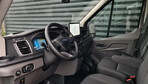 Ford Transit 350 L3H2 Limited A8 2.0 165KM Furgon