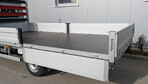 Renault Master L3 Skrzynia Otwarta 2.0 170KM Skrzynia