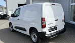 Fiat Doblo Cargo/Van M L1H1 1.5 130KM Furgon