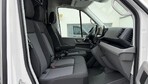 Volkswagen Crafter L3H3 3.5t 2.0 140KM Furgon