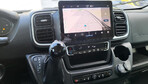 Peugeot Boxer Heavy L4H3 AT8 2.2 180KM Furgon