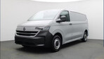 Volkswagen Transporter L2H1 8AT 2.0 170KM Furgon