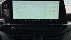 Ford Tourneo Custom L2H1 Titanium X 320 A8 2.0 170KM Kombi