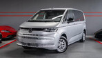 Volkswagen Multivan L2 2.0 150KM Kombi