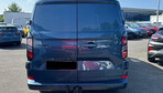 Ford Transit Custom 320 L2H1 Limited A8 2.0 170KM Furgon