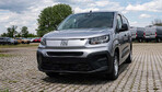 Fiat Doblo Cargo/Van XL L2H1 1.5 130KM Furgon