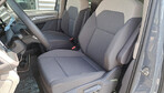 Volkswagen Multivan L2 Family DSG 2.0 150KM Kombi