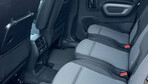 Toyota Proace City Verso Long VIP AUT 1.5 130KM Kombi