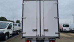 Renault Master L3 Kontener 9EP AT9 2.0 170KM Kontener