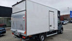 Fiat Ducato Maxi L3 Kontener 8EP + Winda 2.2 140KM Kontener