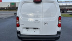 Opel Combo Van Cargo L2H1 1.5 100KM Furgon