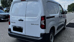 Citroen Berlingo Van M L1H1 1.5 130KM Furgon
