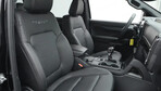 Ford Ranger Tremor A10 4x4 2.0 205KM Pick-Up