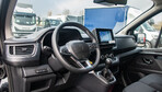 Renault Trafic Kombi L2H1 2.0 150KM Kombi