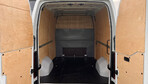 Renault Master L3H2 Extra Zabudowa Brygadowa 2.0 150KM Brygadowy
