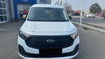 Ford Transit Connect L2 Trend 2.0 122KM Furgon