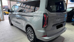 Ford Tourneo Custom 320 AWD L2 Titanium X  AT8 2.0 170KM Kombi