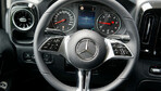 Mercedes Vito 116 CDI Select Ekstradługi 9G-Tronic 2.0 163KM Furgon
