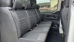 Iveco Daily L4H3 Zabudowa Brygadowa 3.0 176KM Brygadowy