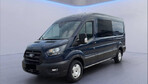Ford Transit 350 L3H2 Trend Zabudowa Brygadowa 2.0 130KM Brygadowy