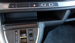 Citroen SpaceTourer XL L2H1 Plus EAT8 2.2 180KM Kombi