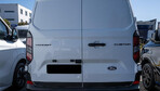 Ford Transit Custom 320 L2H1 Trail 2.0 150KM Furgon