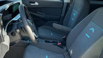 Ford Transit Connect L1 Zabudowa Brygadowa FlexCab Active A7 2.0 122KM Brygadowy