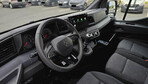 Renault Master L2H2 Extra 2.0 150KM Furgon