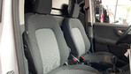 Ford Transit Courier Trend L1H1 1.5 100KM Furgon