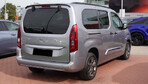 Toyota Proace City Verso Family MT6 1.5 130KM Kombi